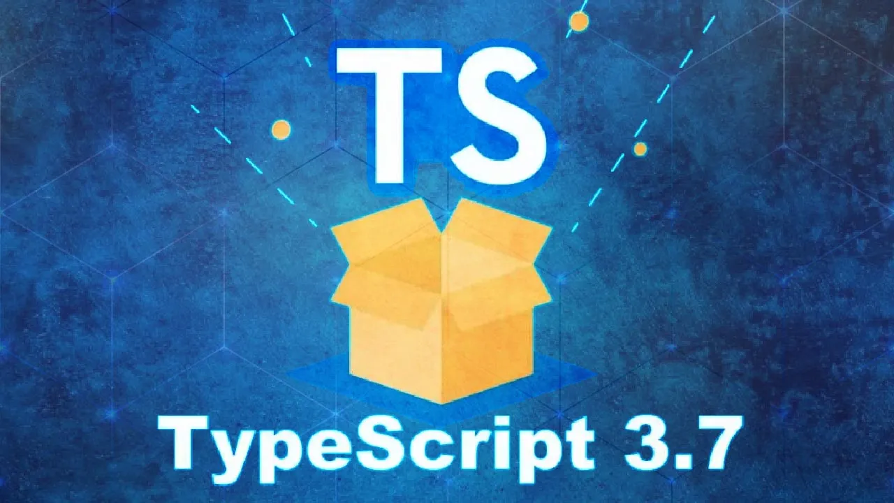 Find out TypeScript Assertion Signatur