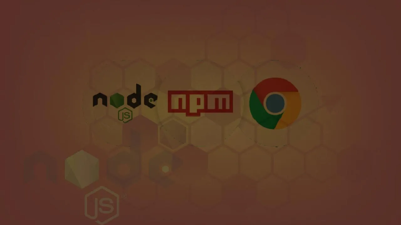 How to Make Your Npm Package Work on Both Node.js and Browser