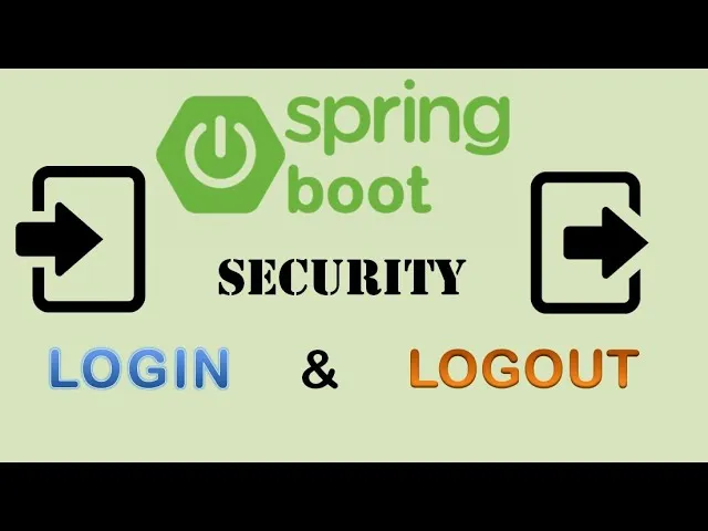 customize-login-and-logout-with-spring-boot-security