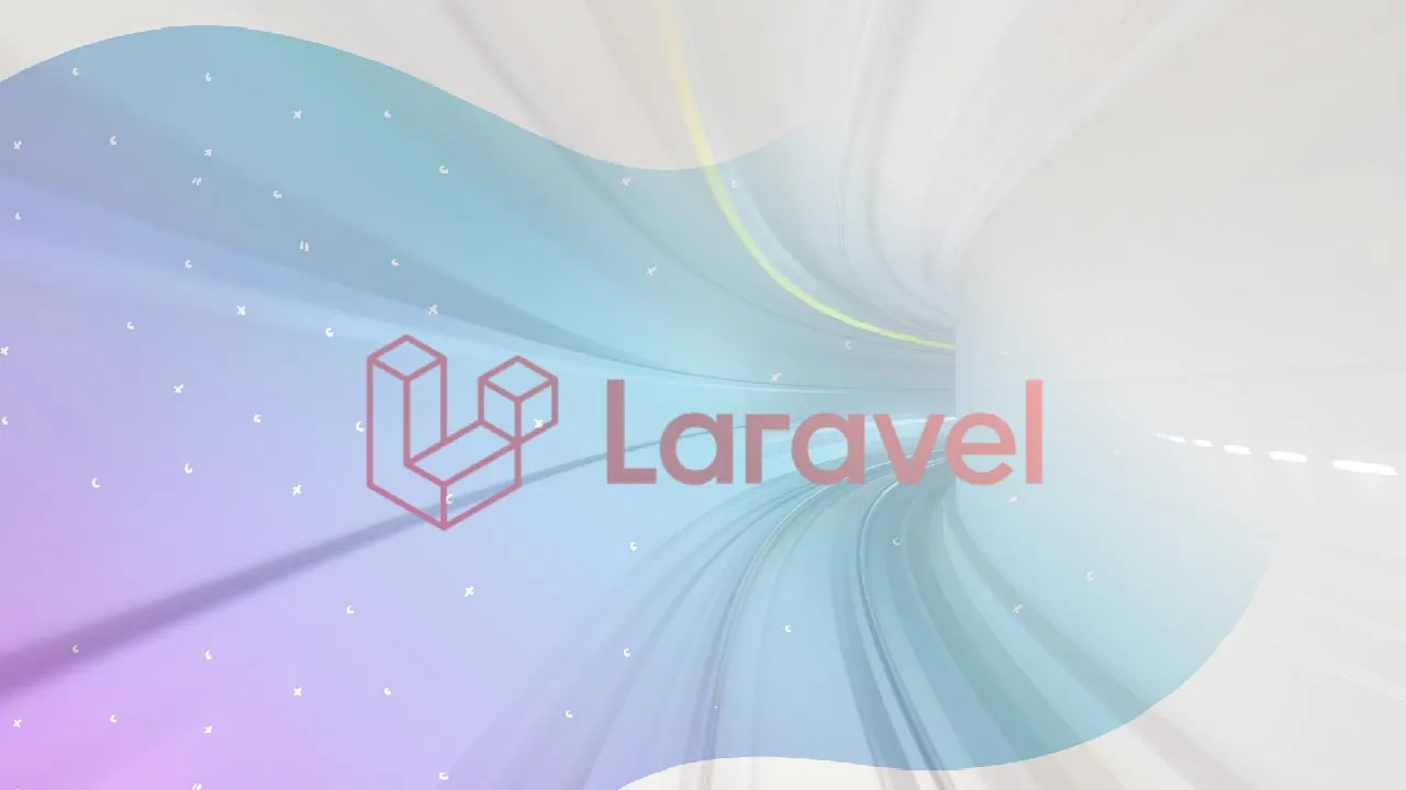 The Best Laravel Cache Driver for Performance