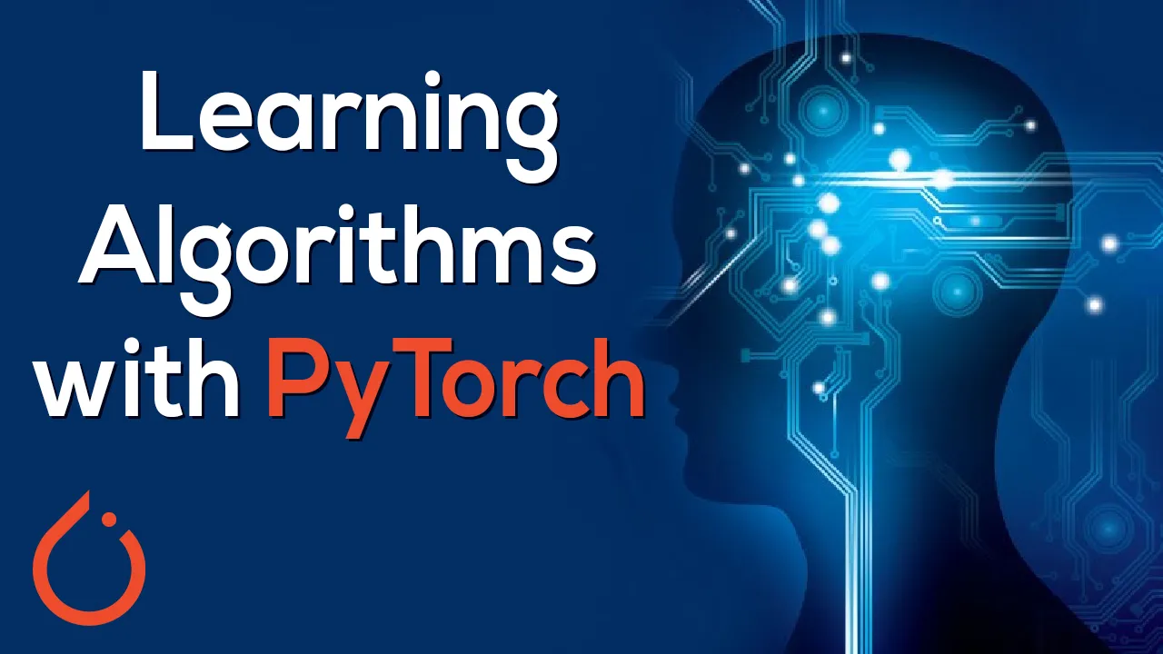 Fully Understand Deep Reinforcement Learning Algorithms with Pytorch