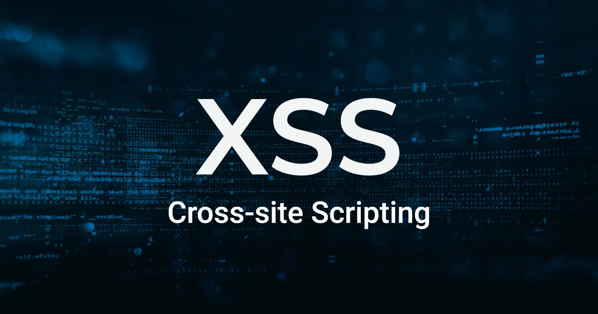 XSS sanitizer for HTML, MathML and SVG with JavaScript