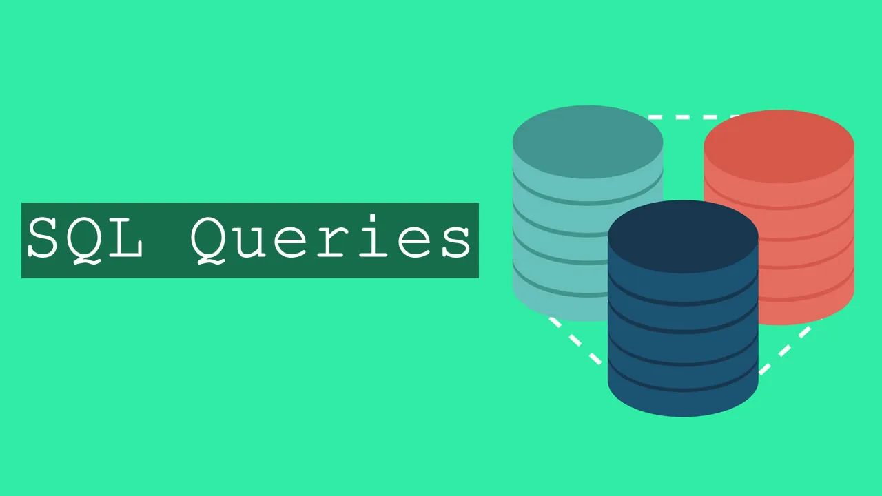 Make SQL Queries With Multiple 'AND' Conditions