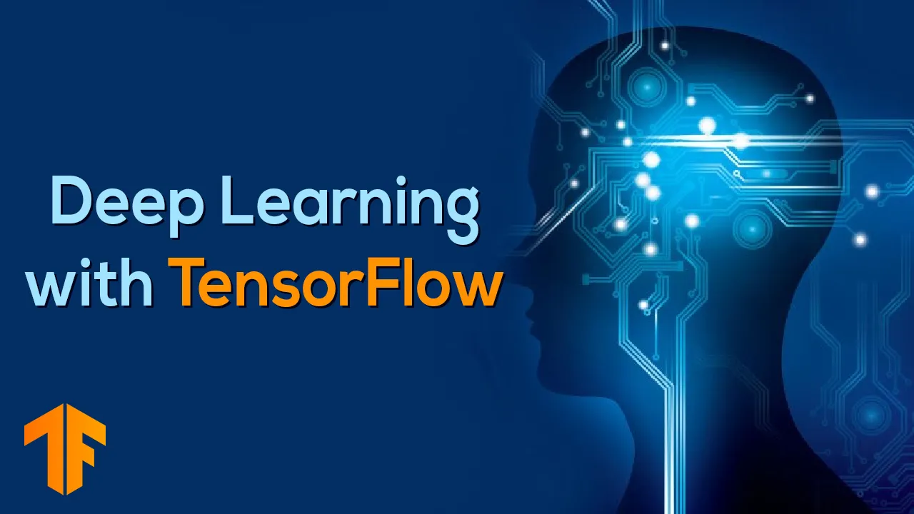 Zero To Mastery Deep Learning With TensorFlow