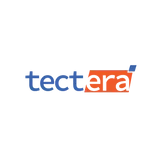 Tectera Company 