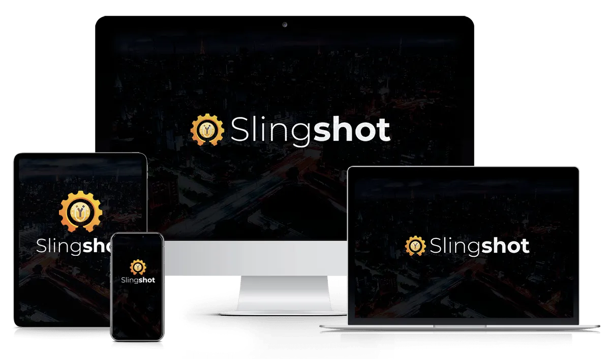 Slingshot website 2024