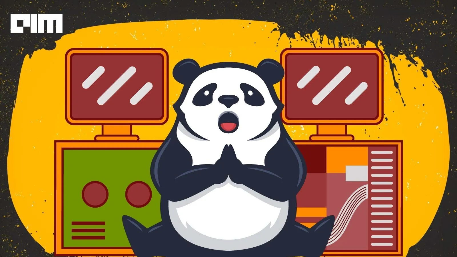 Exploring Panda Gym: A Multi-Goal Reinforcement Learning Environment