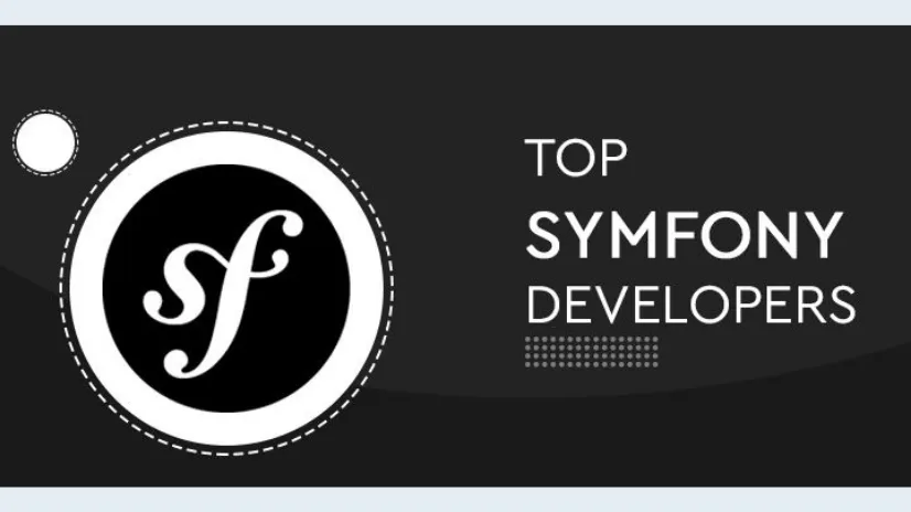 Hire Best Symfony Developers | Top Symfony Development Companies 2022