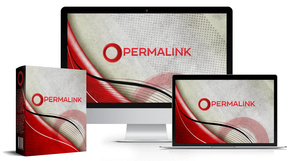 PermaLink Review - Generate Free Buyer Traffic?