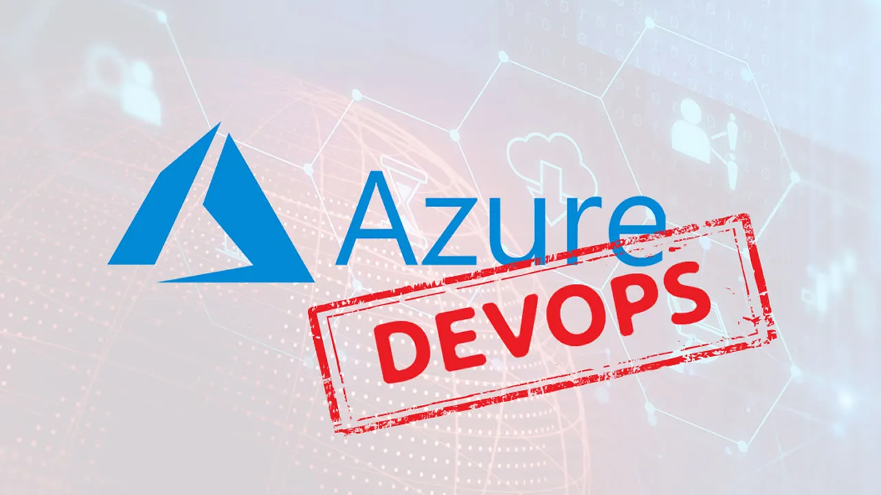 Patches for Azure DevOps Server in June