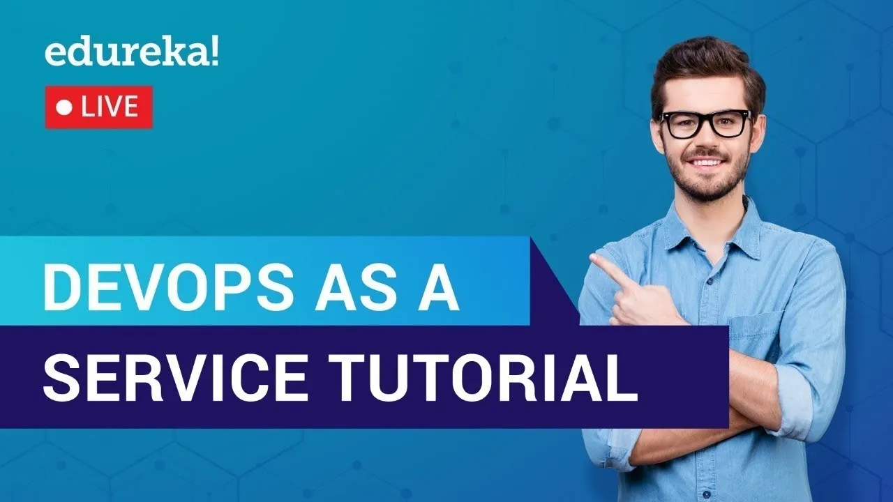 What is DevOps & Its Services