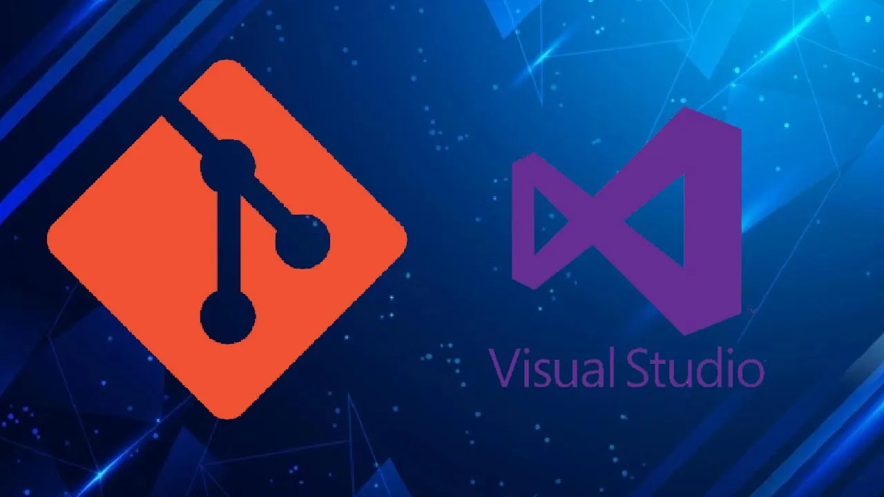 How to Git Pull Request Deep Links in Visual Studio
