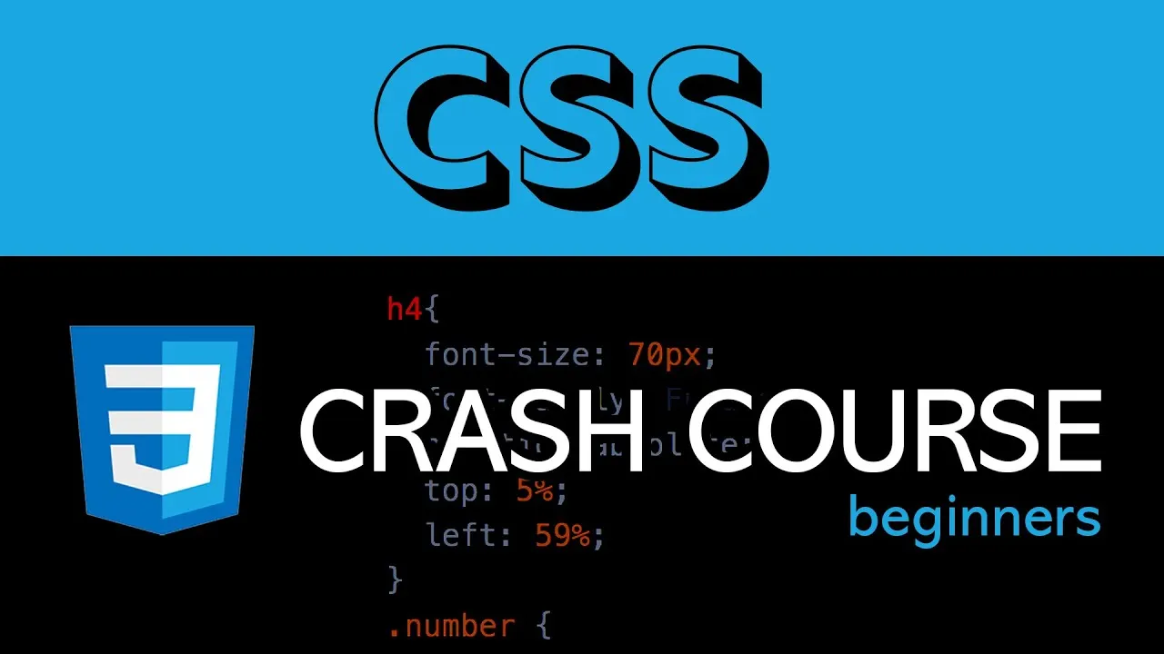 Complete understanding of fixed CSS for beginners