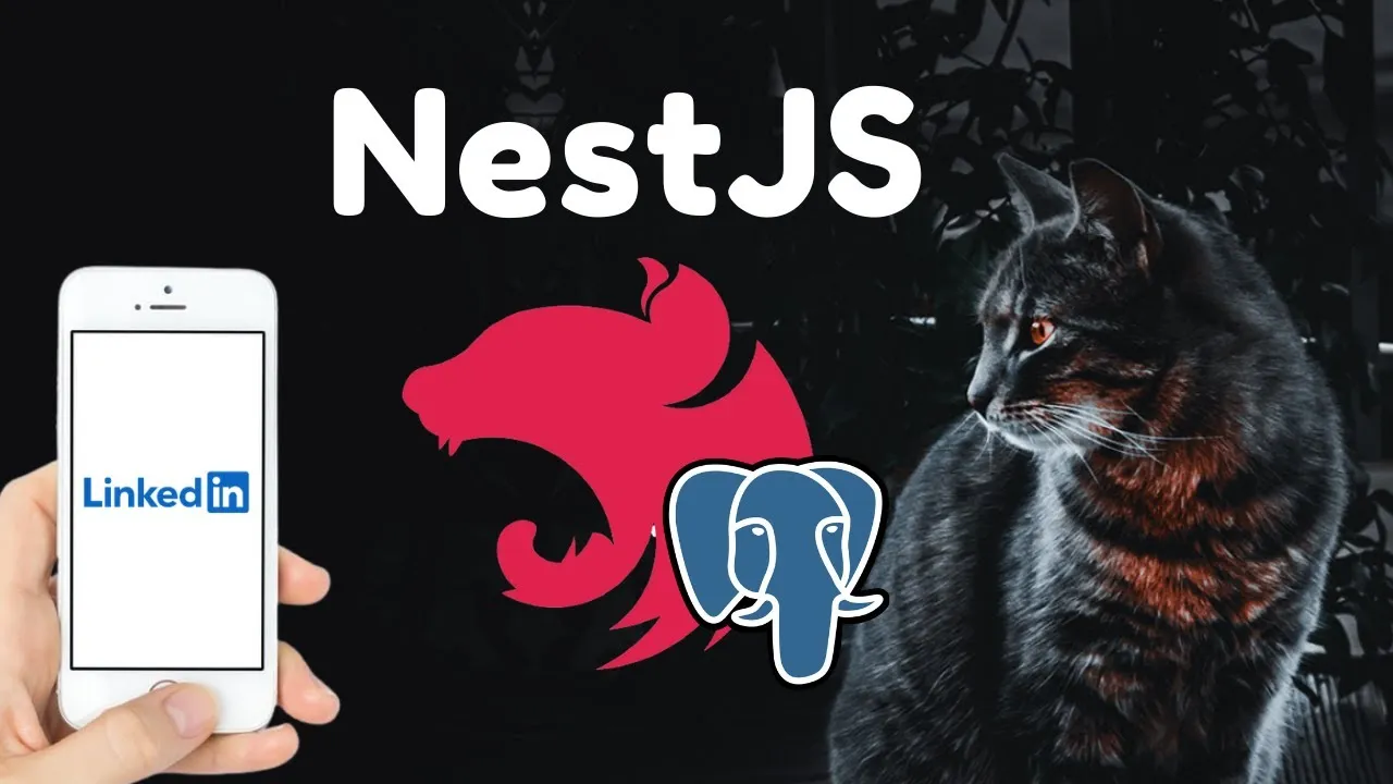 nestjs-best-practices-error-handling-logging-and-data-validation-hot