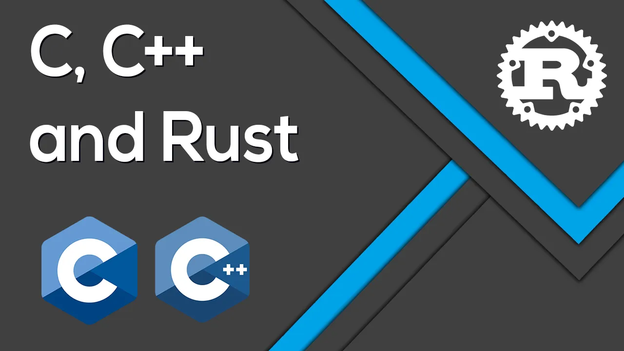 How to Using WebAssembly threads from C, C++ and Rust