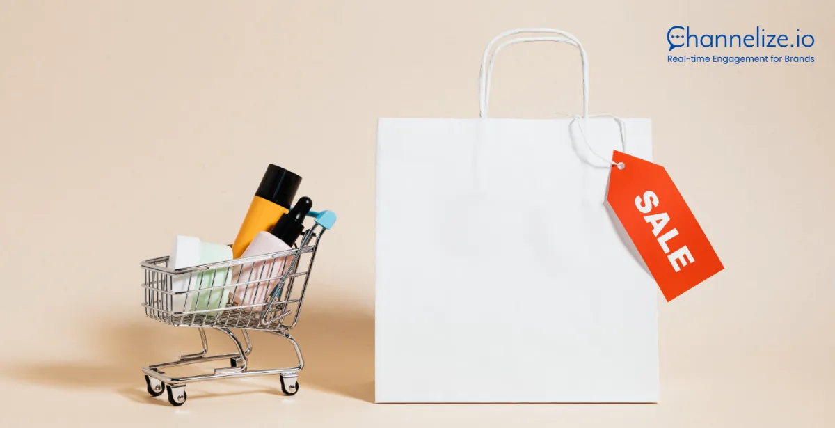 Holiday Season 2021: Is Your eCommerce Store Ready For It?