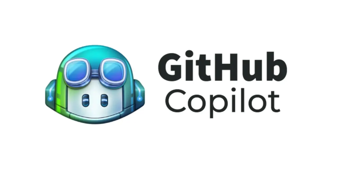 How GitHub Copilot will Change Web Developers' Life