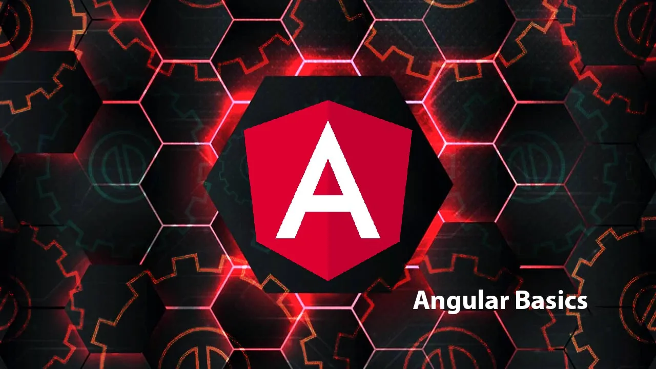 angular-http-client-headers-dopcourse