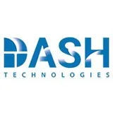 Dash Technology