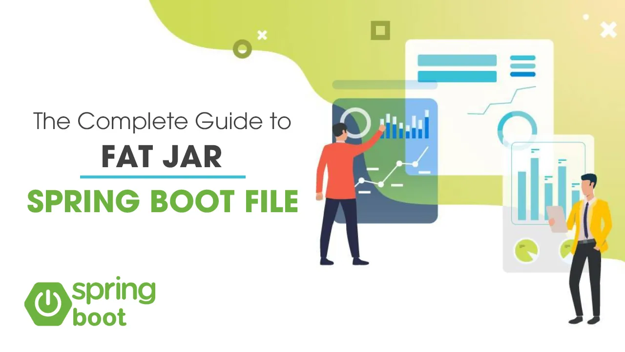 the-complete-guide-to-the-fat-jar-spring-boot-file