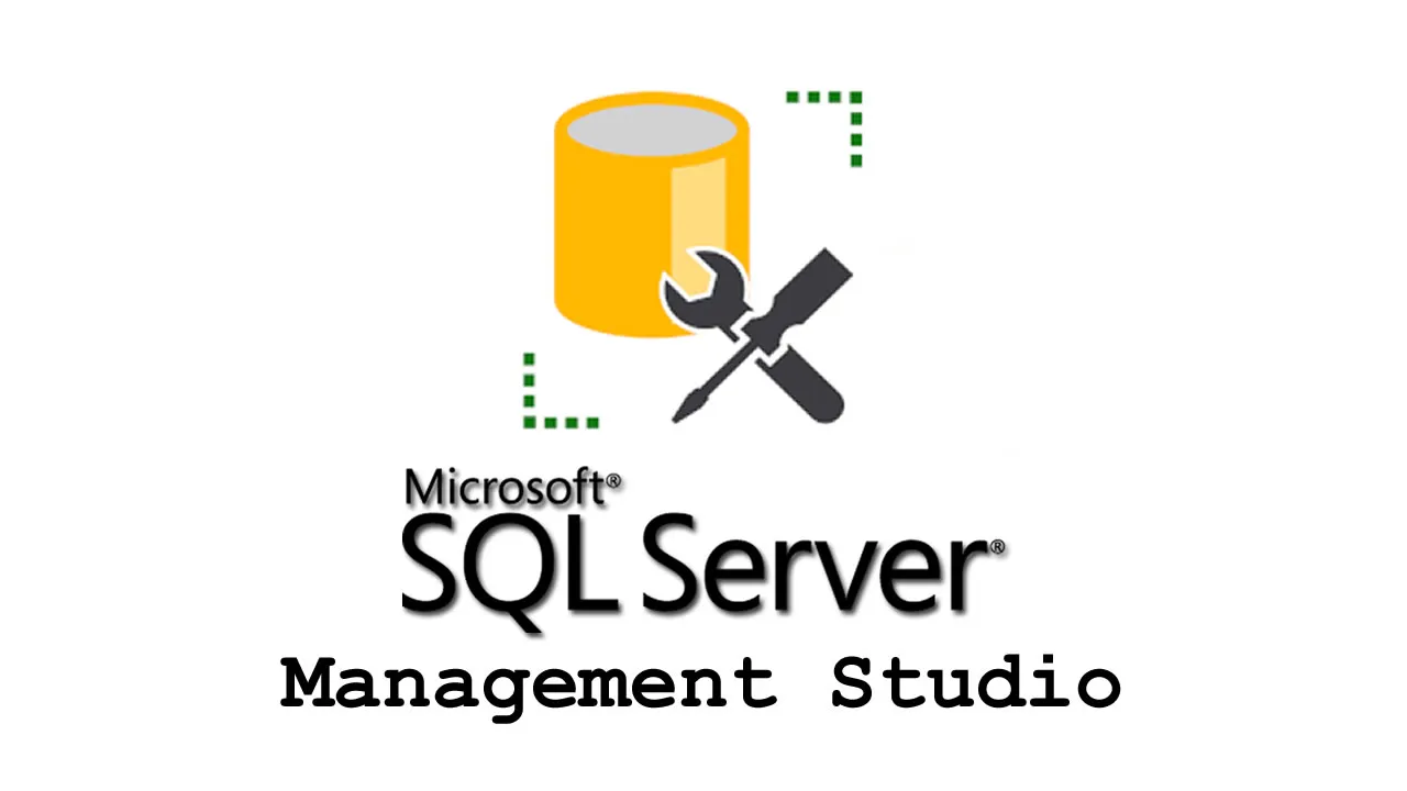 Top 10 SQL Server Management Studio Add-ins You Should Use