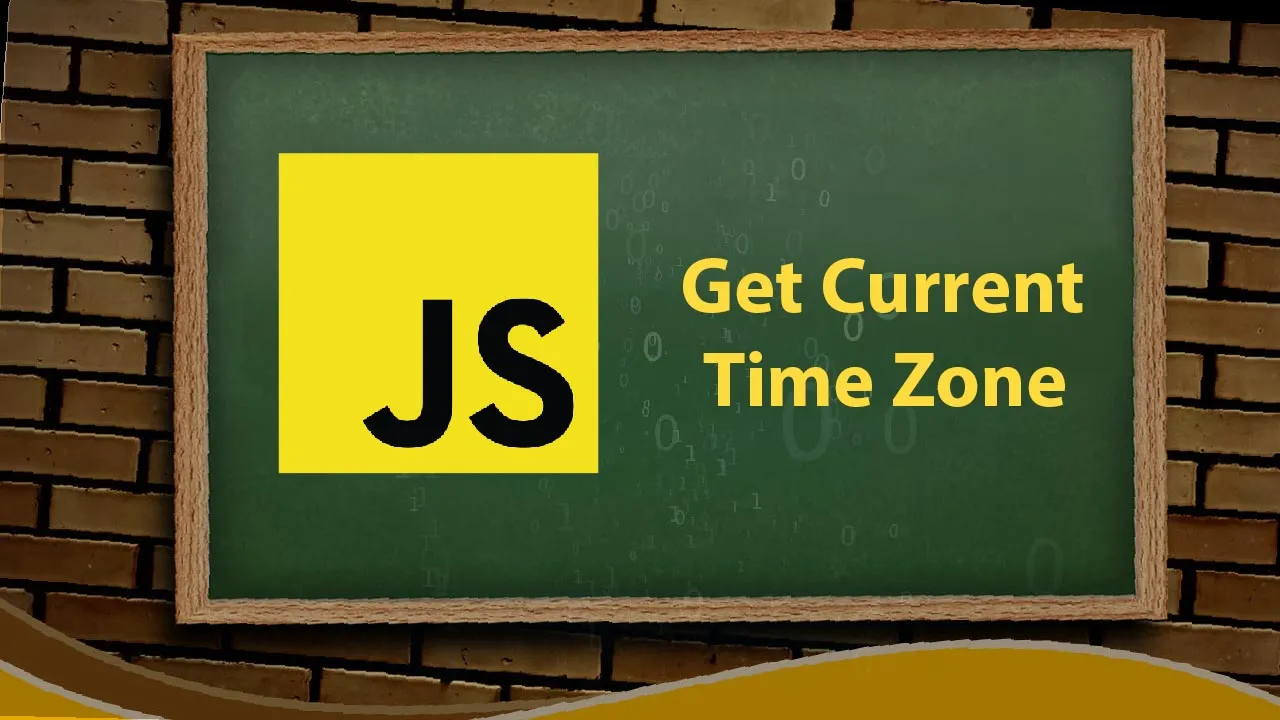 tutorial-to-get-current-time-zone-in-javascript