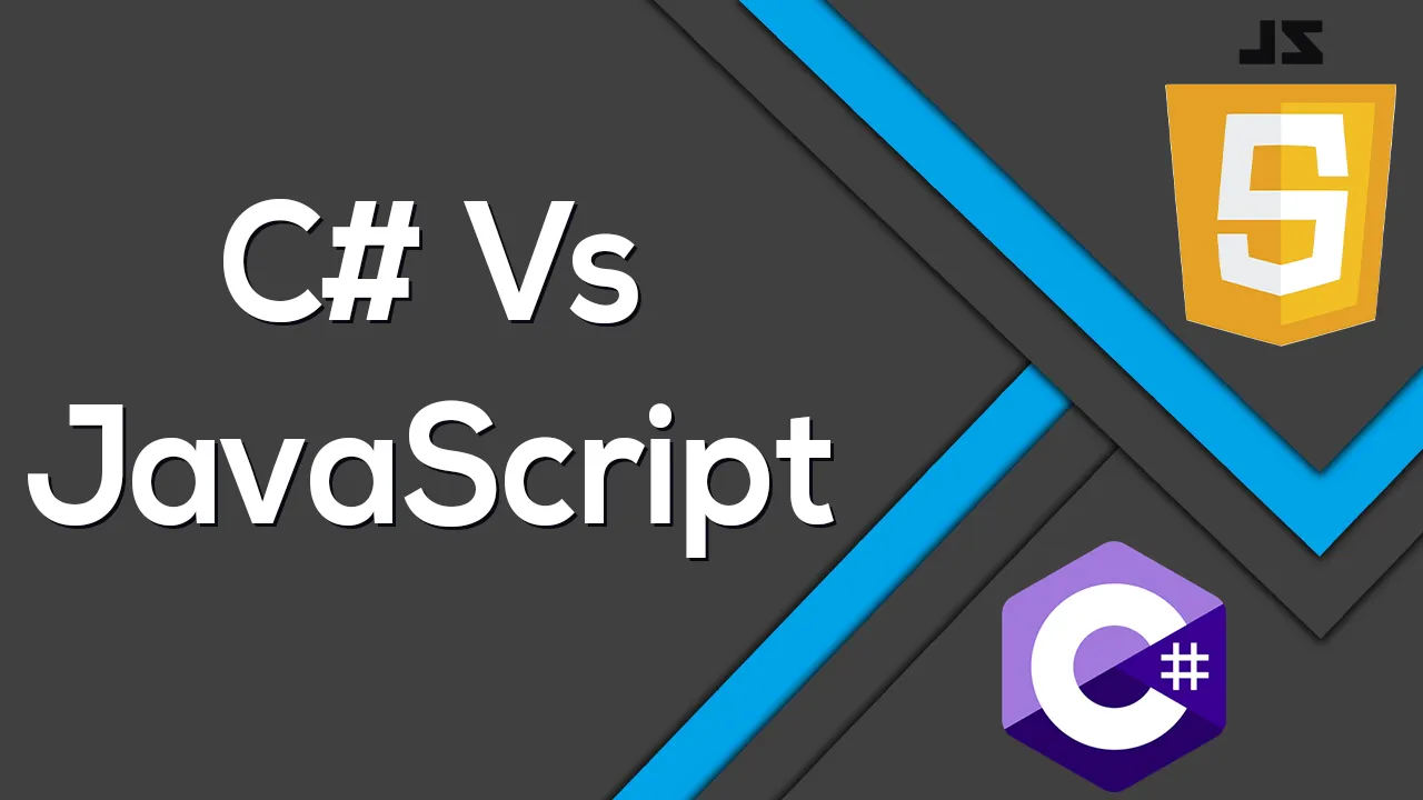 c-vs-javascript-which-programming-language-is-better