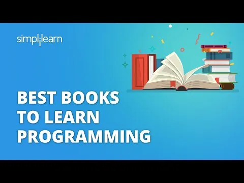 How to Learn to Program for Beginners