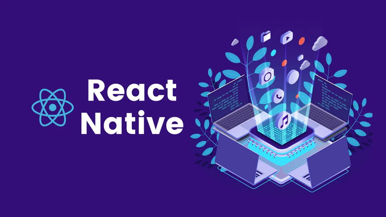 React Native Component Libraries to Try 