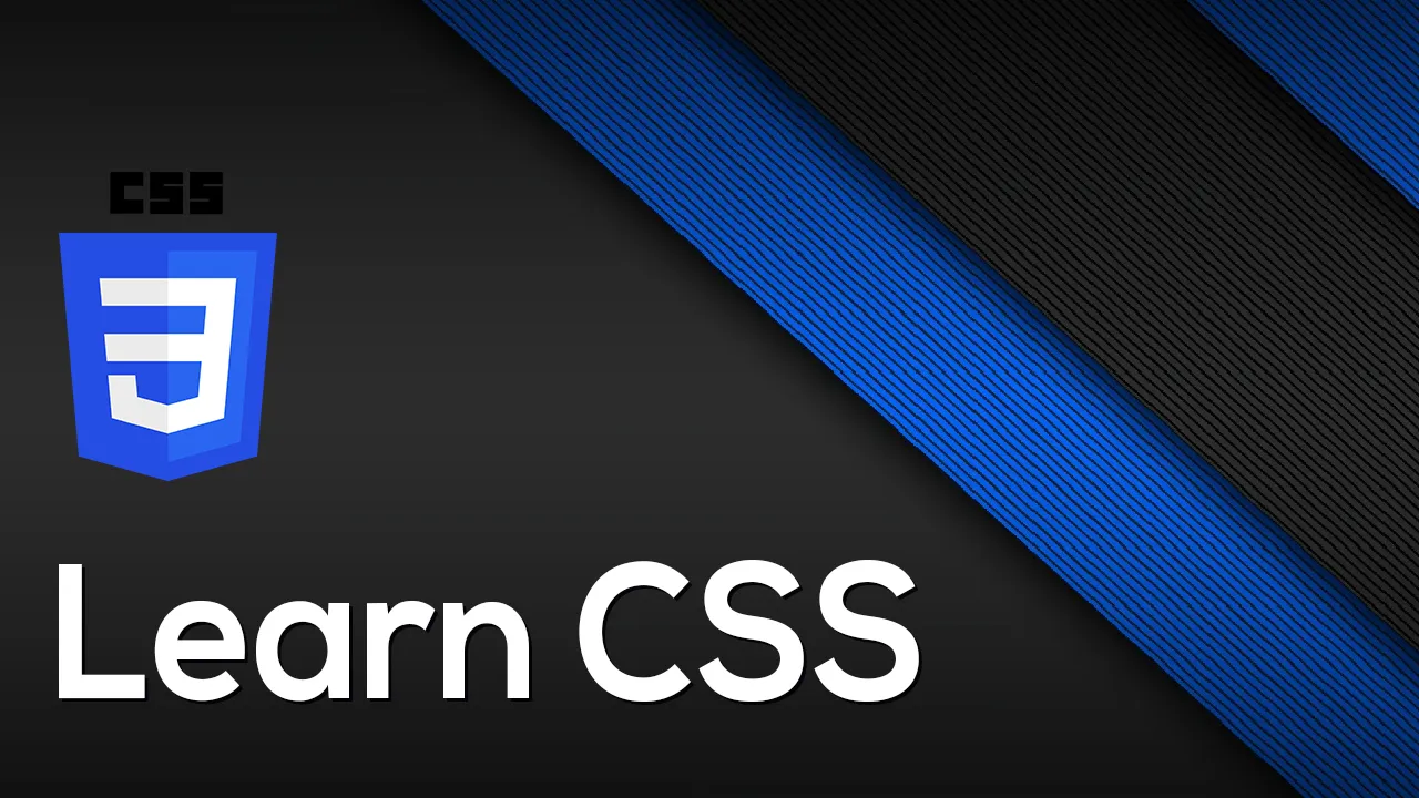 I suggest you learn CSS