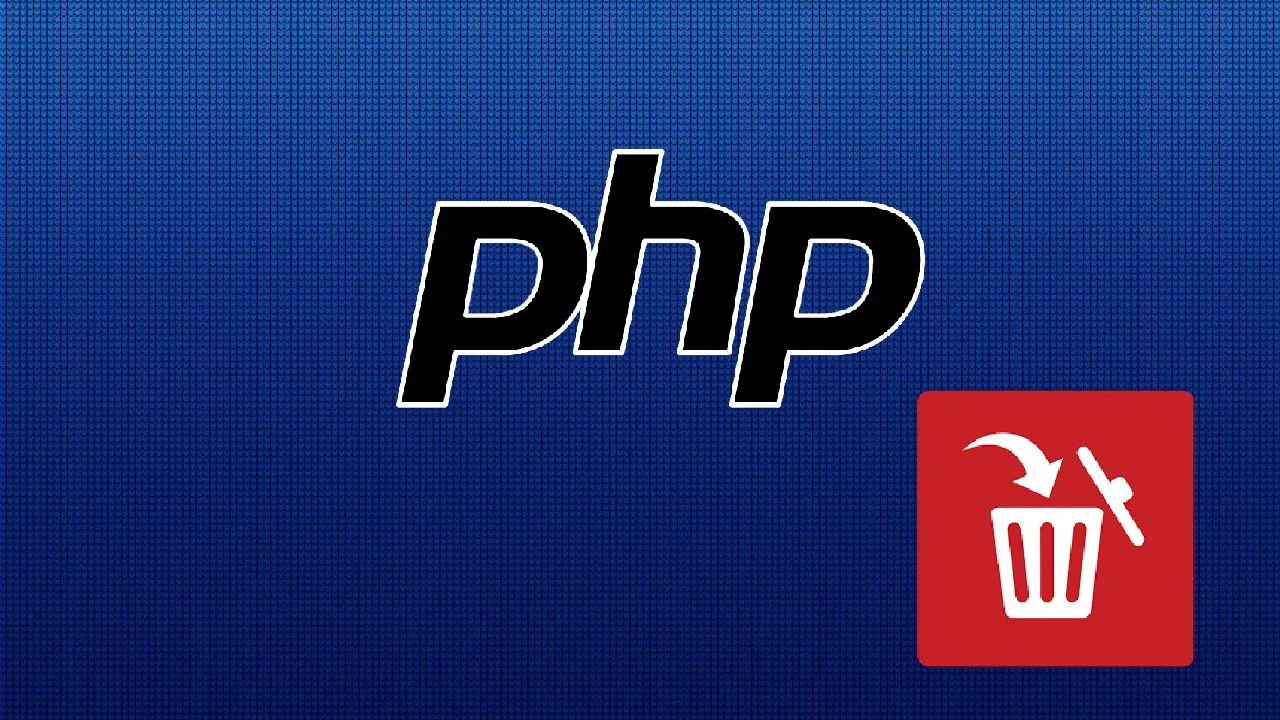 remove-duplicate-values-from-an-array-in-php