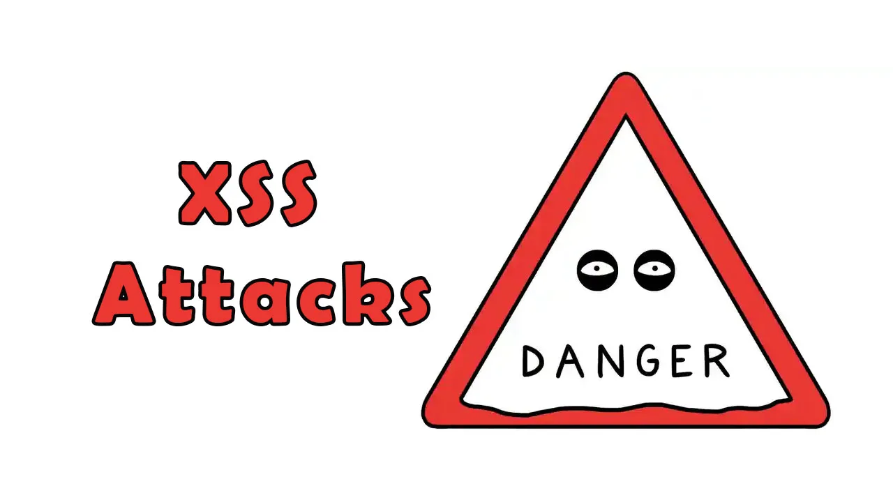 XSS Attacks Are More Dangerous for Capacitor/Cordova
