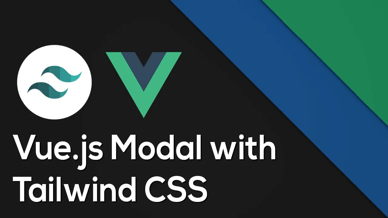 How To Build Customizable Vue.js Methods With Tailwind CSS Like A Pro