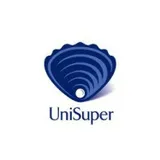 UniSuper Australia