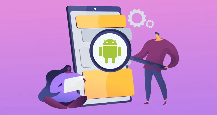 Top 10 Best Offshore Android App Development Companies