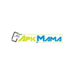 APK Mama