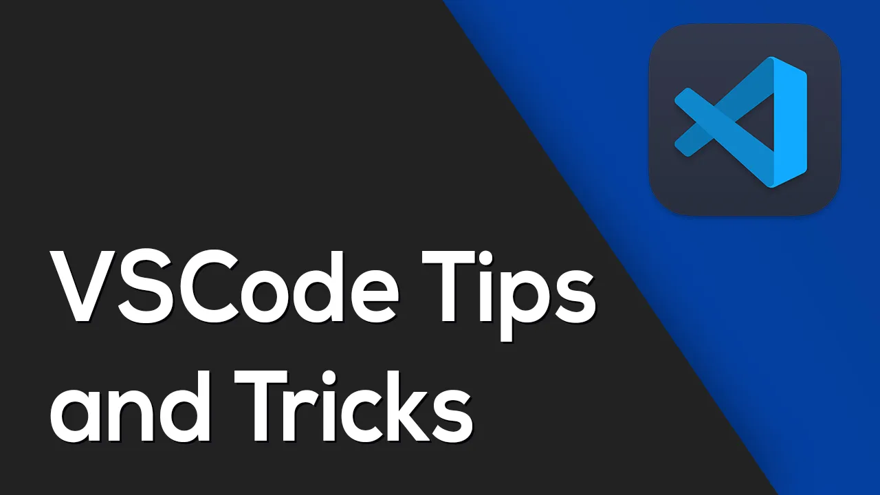 fully-understand-vscode-tips-and-tricks-for-beginners