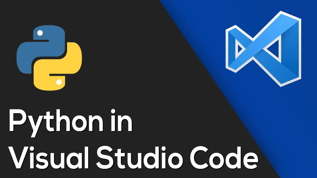 fully-understand-python-in-visual-studio-code