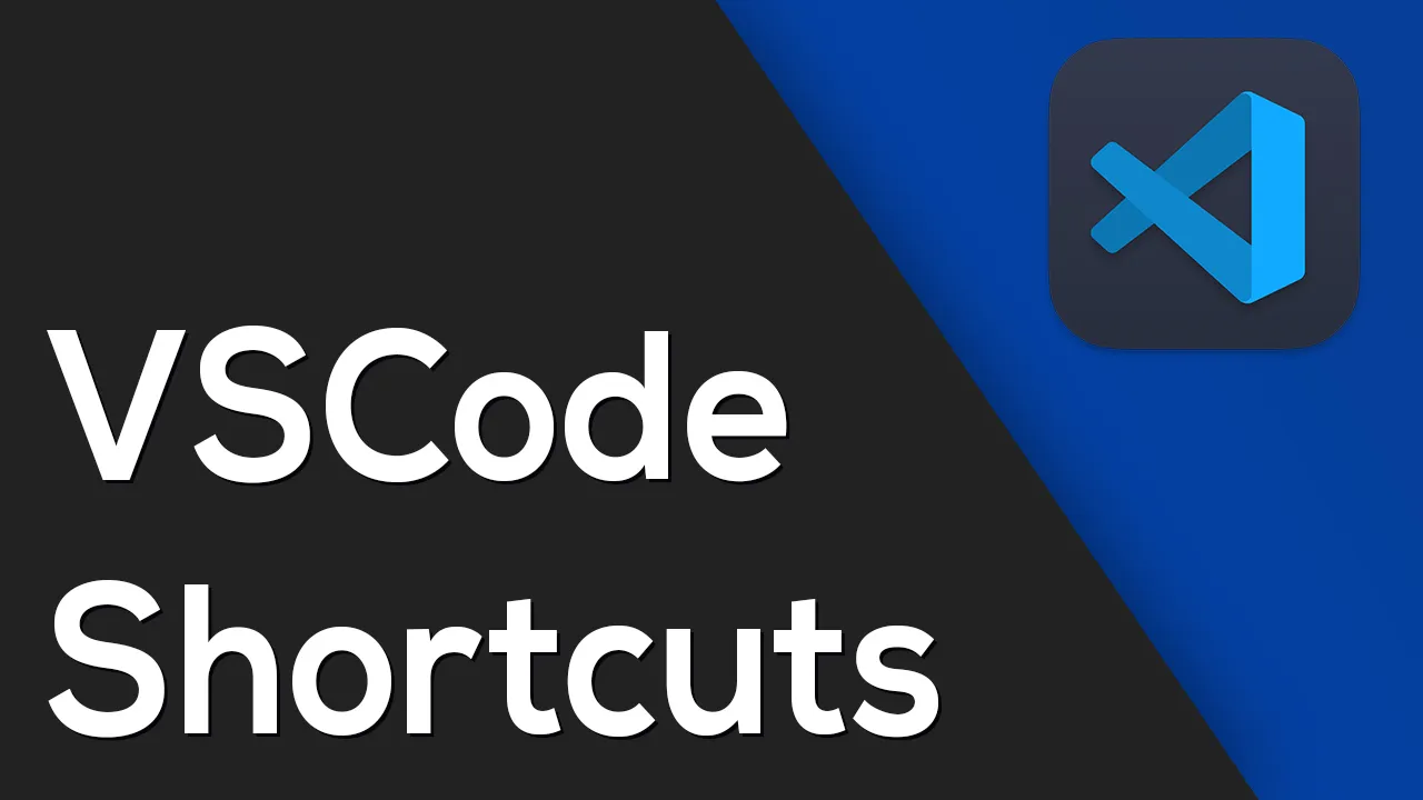 How to Use VS Code Shortcuts for Beginners