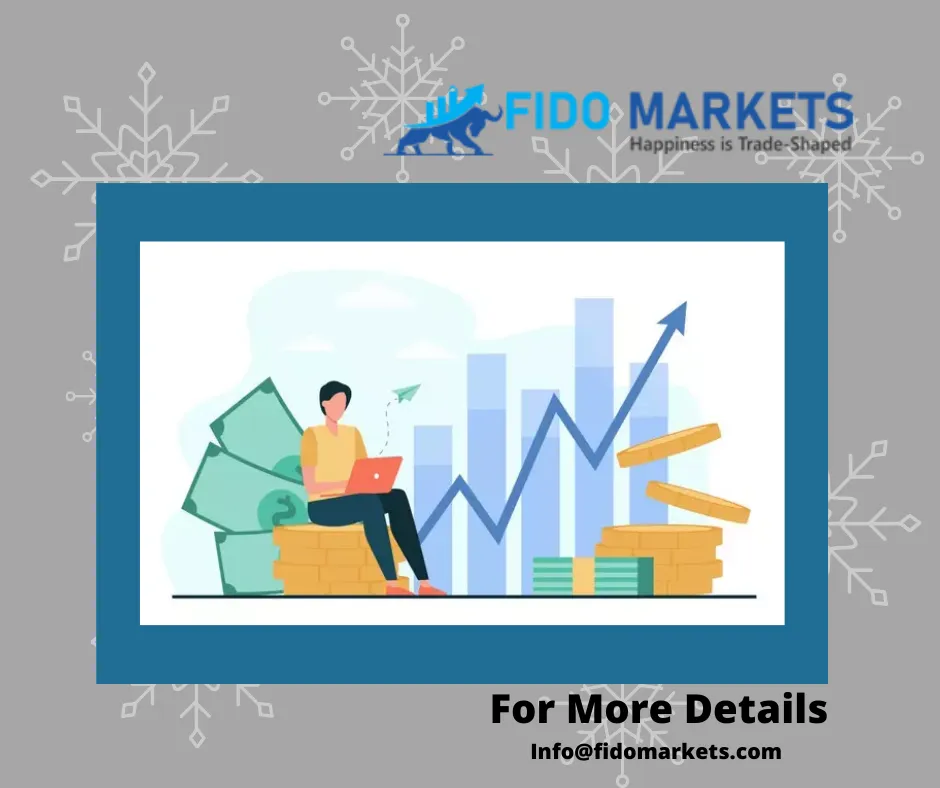 How to Start Forex Trading in India..?