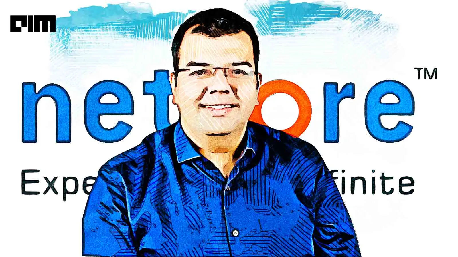 Netcore Cloud CTO Bijal Sangavi Explains Its Tech Stack