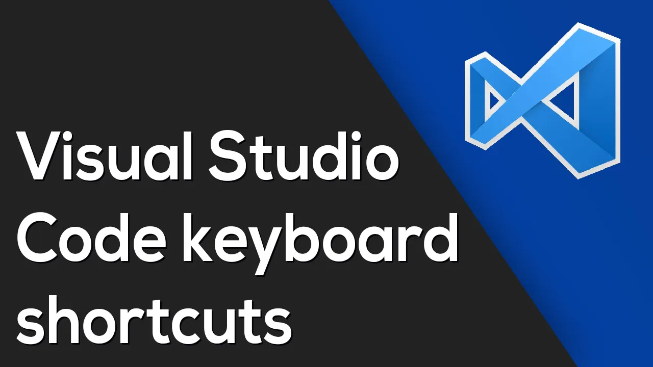 instructions-to-visual-studio-code-keyboard-shortcuts