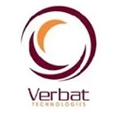 Verbat Technologies
