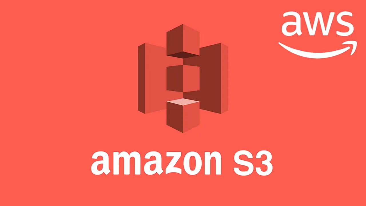 How to Use AWS S3 to Host a Static Website