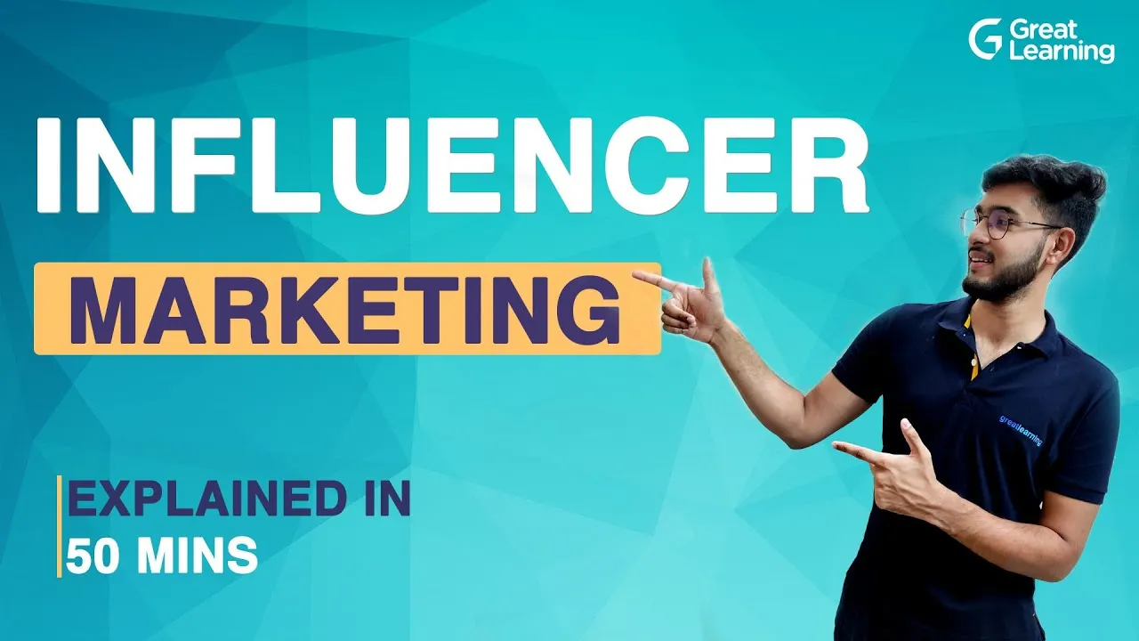 how-to-become-an-influencer-marketing