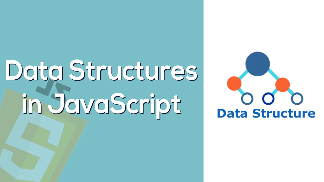 Learn Arrays, HashMaps, and List Data Structures in JavaScript