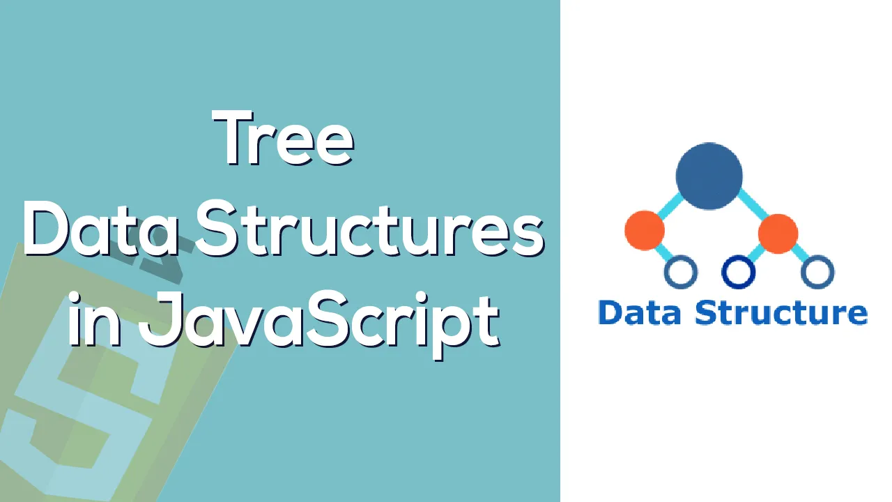 How to use Tree Data Structures in JavaScript fluently