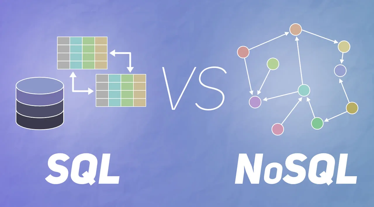NoSQL vs SQL Databases | MongoDB Explained in 10 Minutes