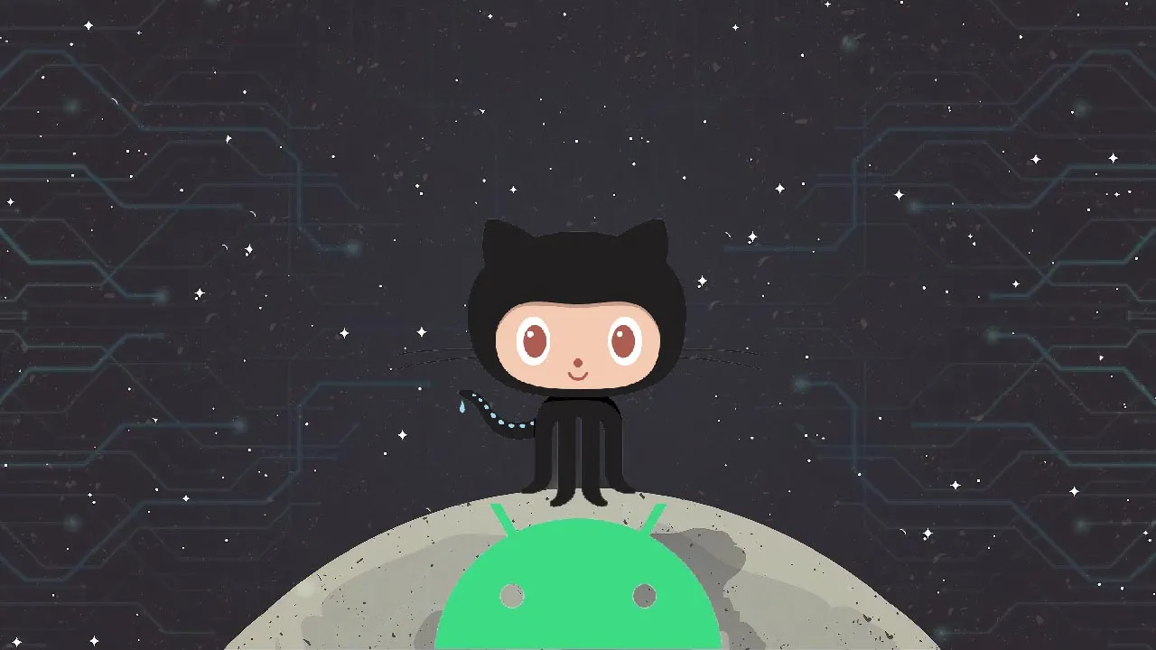 How to GitHub Actions for Android Developers