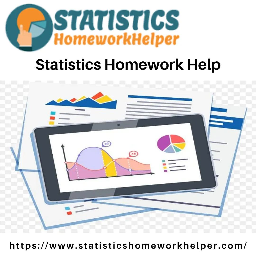 Statistics Help for Students, Urgent Statistics Homework Help Service 